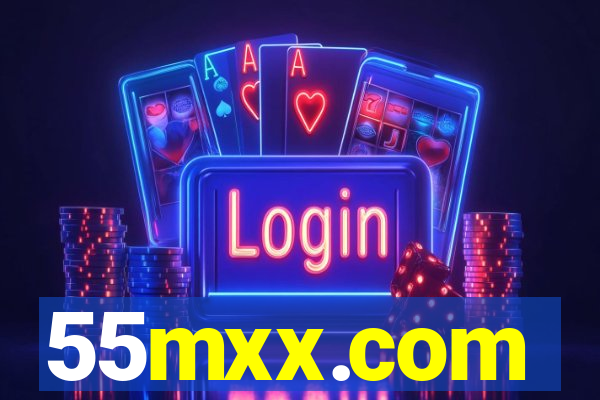 55mxx.com