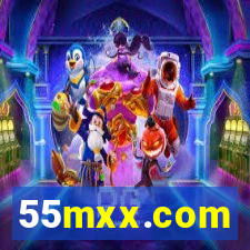 55mxx.com