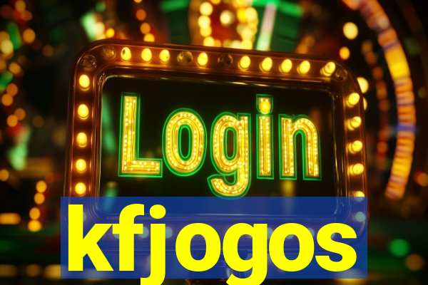 kfjogos