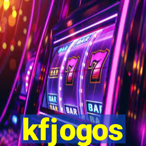 kfjogos