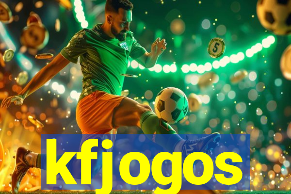 kfjogos