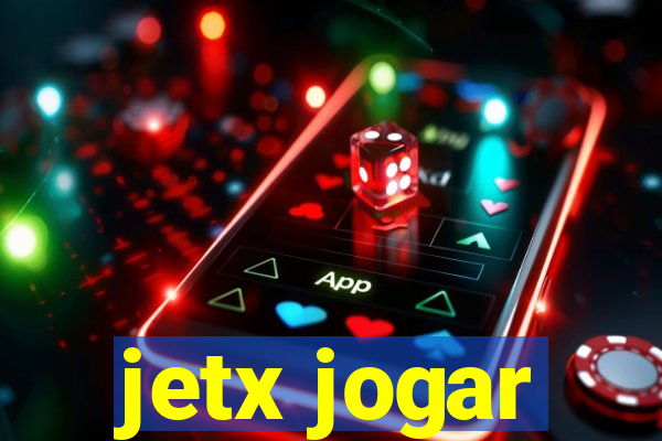 jetx jogar