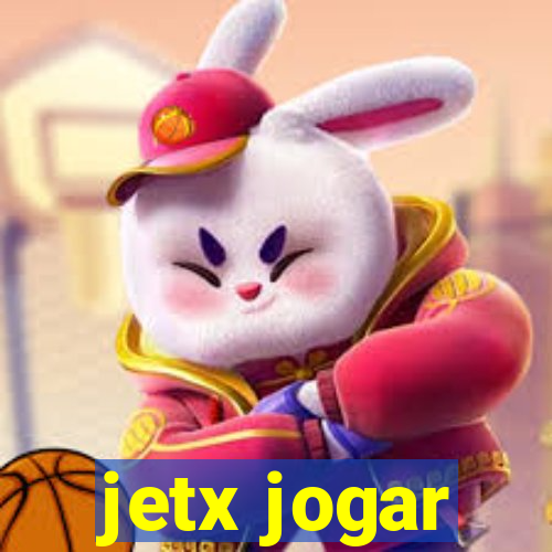 jetx jogar