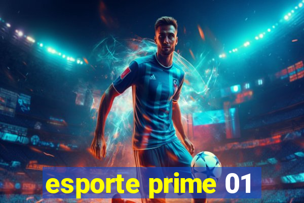 esporte prime 01