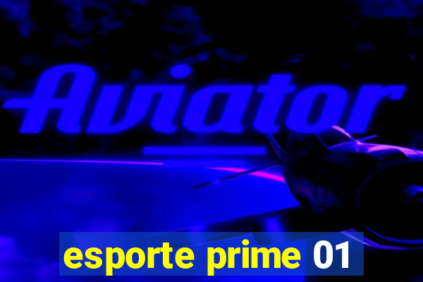 esporte prime 01