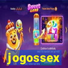 jogossex