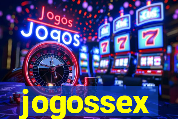 jogossex