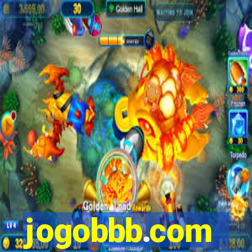 jogobbb.com