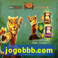 jogobbb.com