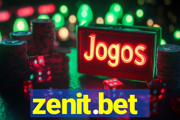 zenit.bet