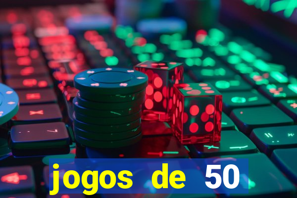 jogos de 50 centavos na bet365