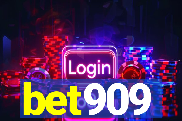 bet909