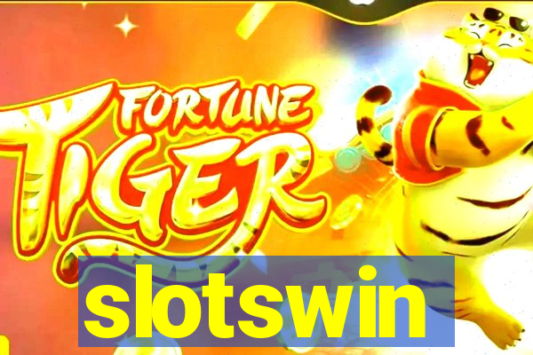 slotswin