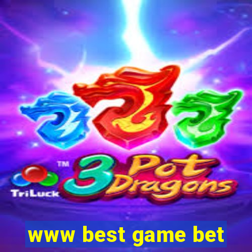 www best game bet