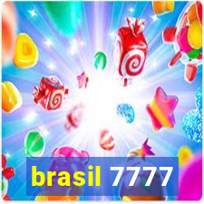 brasil 7777