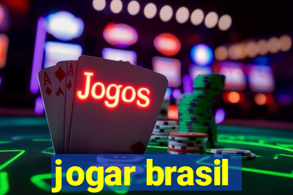 jogar brasil