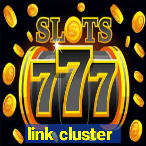 link cluster