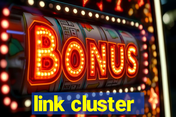 link cluster