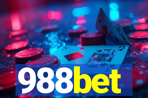 988bet