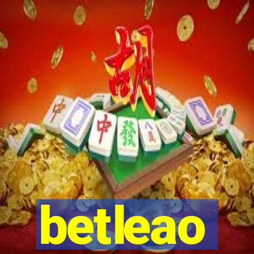 betleao