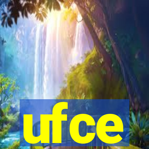 ufce