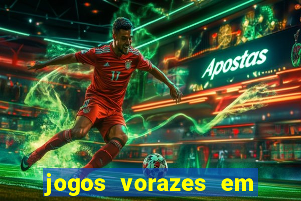 jogos vorazes em chamas download dublado