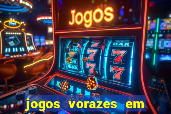 jogos vorazes em chamas download dublado