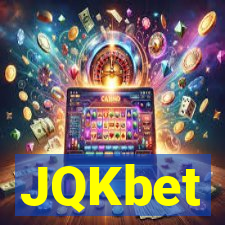 JQKbet