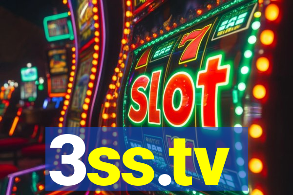 3ss.tv