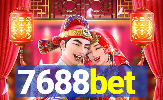 7688bet