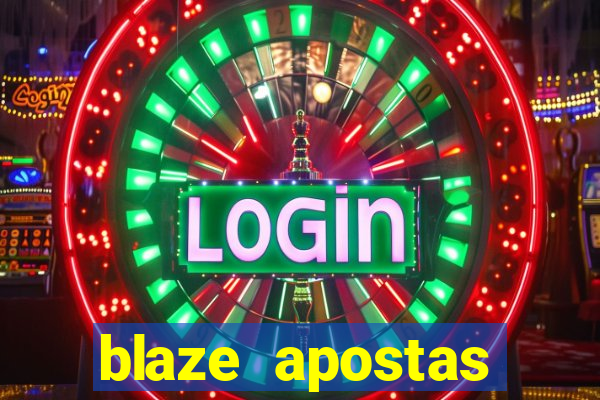 blaze apostas online blaze jogo crash