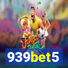 939bet5