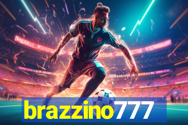 brazzino777