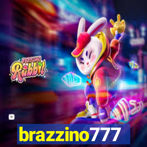 brazzino777