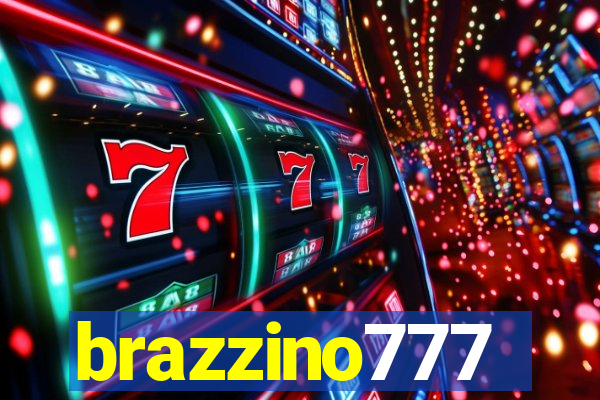 brazzino777