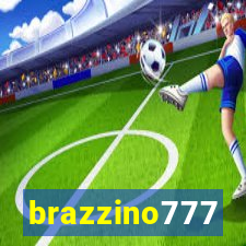 brazzino777