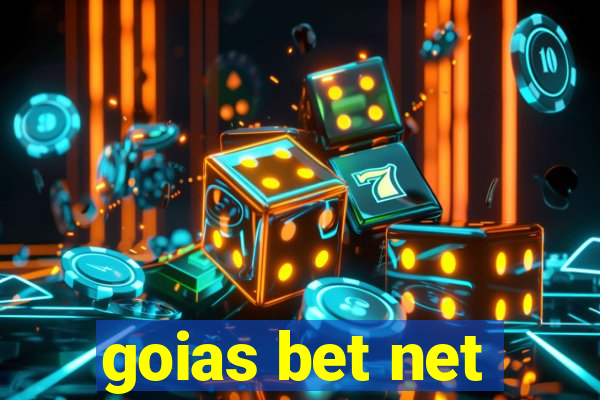 goias bet net