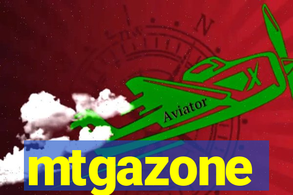 mtgazone