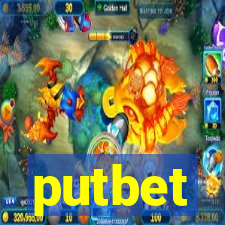 putbet