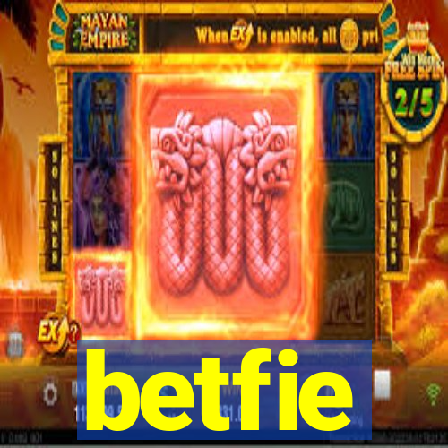 betfie