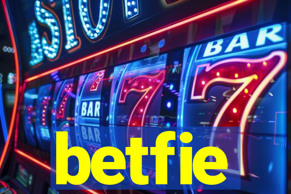 betfie