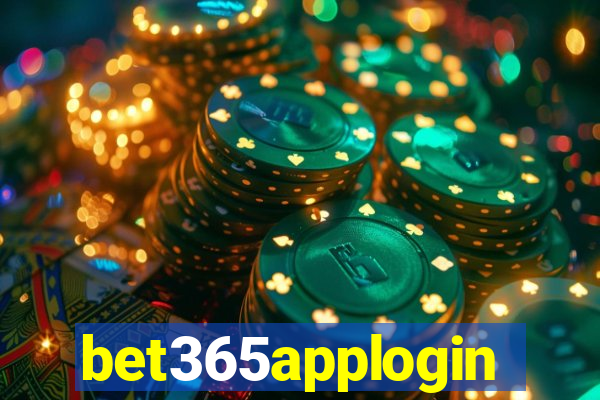 bet365applogin