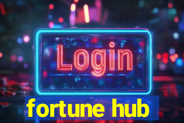 fortune hub