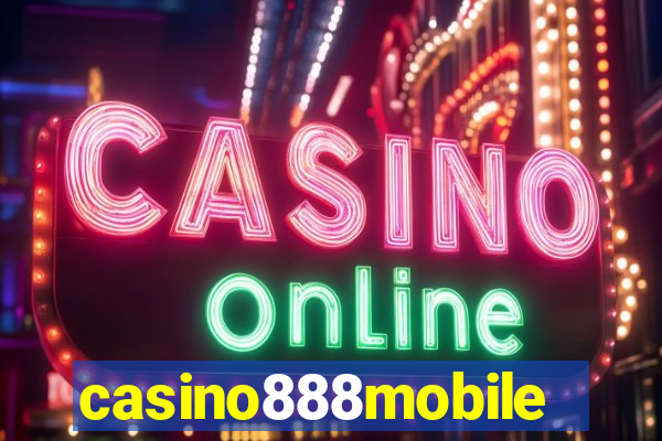 casino888mobile