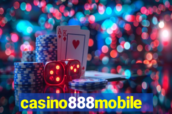 casino888mobile