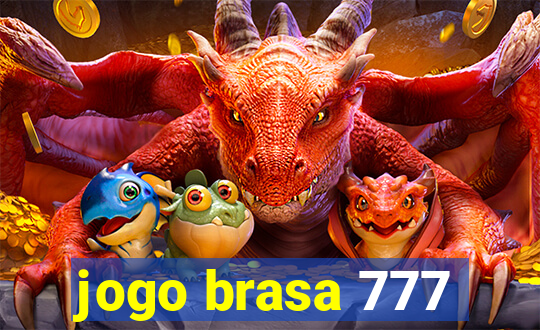 jogo brasa 777