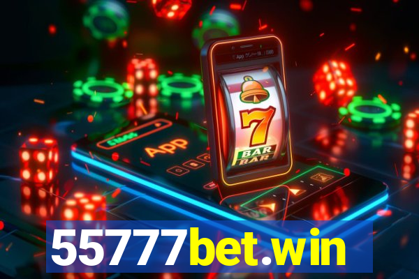 55777bet.win