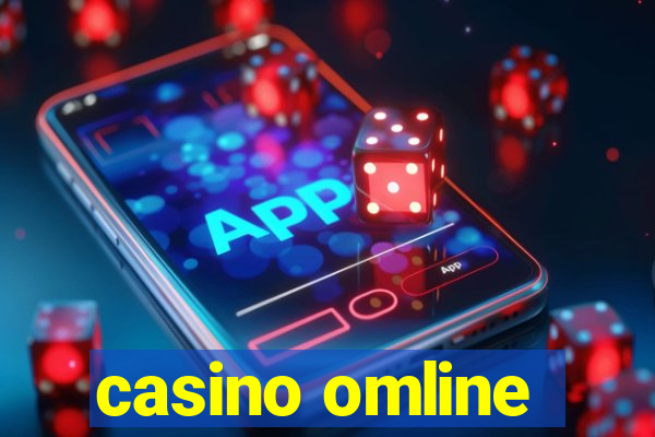 casino omline