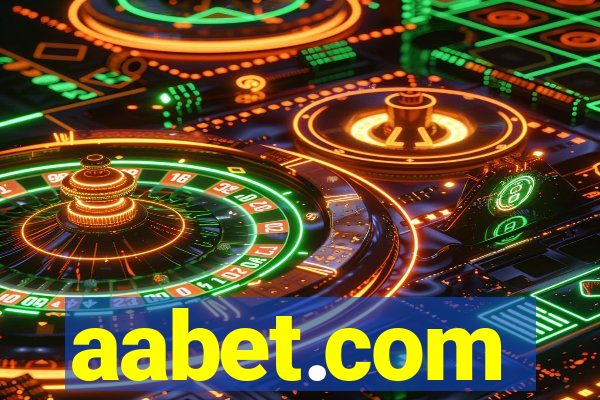 aabet.com