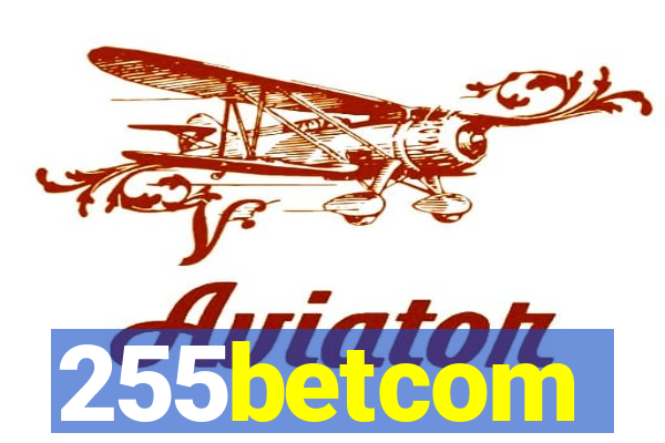 255betcom